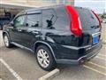 2013 Nissan X-Trail