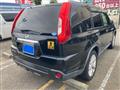 2013 Nissan X-Trail