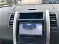 2013 Nissan X-Trail