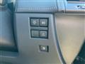 2024 Toyota Vellfire