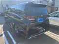 2024 Toyota Vellfire
