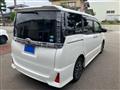 2017 Toyota Voxy