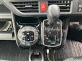 2017 Toyota Voxy