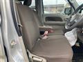 2018 Suzuki Every Wagon