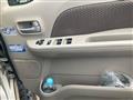 2018 Suzuki Every Wagon