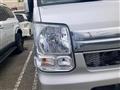2018 Suzuki Every Wagon