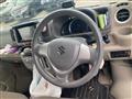 2018 Suzuki Every Wagon