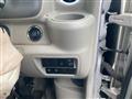 2018 Suzuki Every Wagon