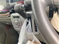 2018 Suzuki Every Wagon