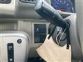 2018 Suzuki Every Wagon