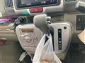 2018 Suzuki Every Wagon