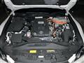 2014 Toyota Kluger Hybrid