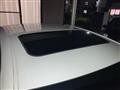 2014 Toyota Kluger Hybrid