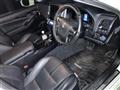 2014 Toyota Kluger Hybrid