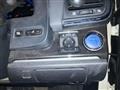 2014 Toyota Kluger Hybrid