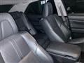 2014 Toyota Kluger Hybrid