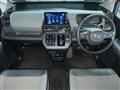 2024 Honda Freed