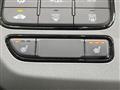 2024 Honda Freed