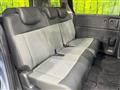 2024 Honda Freed