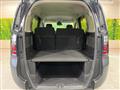 2024 Honda Freed