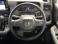2024 Honda Freed