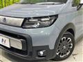 2024 Honda Freed