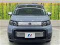 2024 Honda Freed