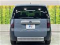 2024 Honda Freed