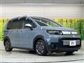 2024 Honda Freed