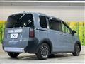 2024 Honda Freed