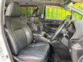 2018 Toyota Alphard Hybrid