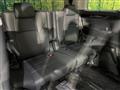 2018 Toyota Alphard Hybrid