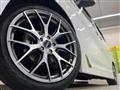 2018 Toyota Alphard Hybrid