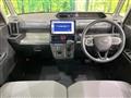 2022 Daihatsu Tanto