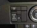 2022 Daihatsu Tanto