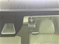 2022 Daihatsu Tanto