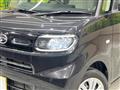 2022 Daihatsu Tanto