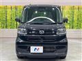 2022 Daihatsu Tanto