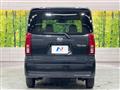 2022 Daihatsu Tanto