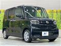 2022 Daihatsu Tanto