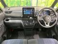 2023 Nissan ROOX