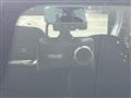 2023 Nissan ROOX