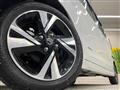 2023 Nissan ROOX