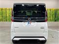 2023 Nissan ROOX