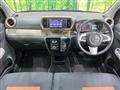2019 Toyota Passo