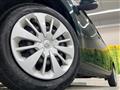 2019 Toyota Passo
