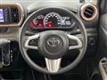 2019 Toyota Passo