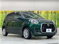2019 Toyota Passo