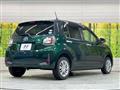2019 Toyota Passo