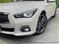 2016 Nissan Skyline